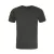 Just Ts JT099 WASHED PÓLÓ XS