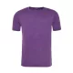 Just Ts JT099 WASHED PÓLÓ L