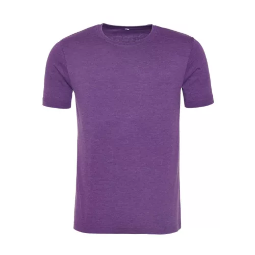 Just Ts JT099 WASHED PÓLÓ M
