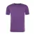 Just Ts JT099 WASHED PÓLÓ M