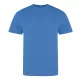 Just Ts JT100 THE 100 PÓLÓ S