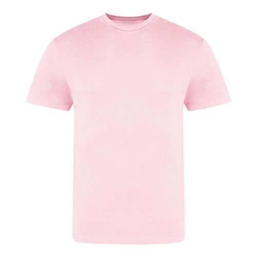 Just Ts JT100 THE 100 T 2XL