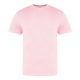 Just Ts JT100 THE 100 T M