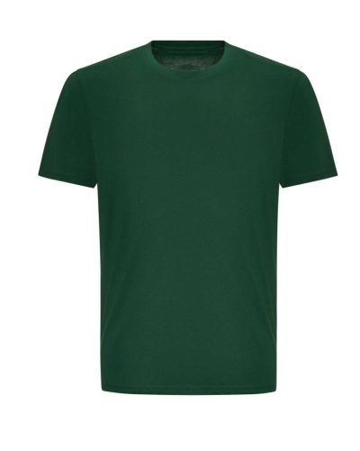 Just Ts JT100 THE 100 T 2XL