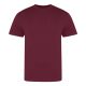 Just Ts JT100 THE 100 T M