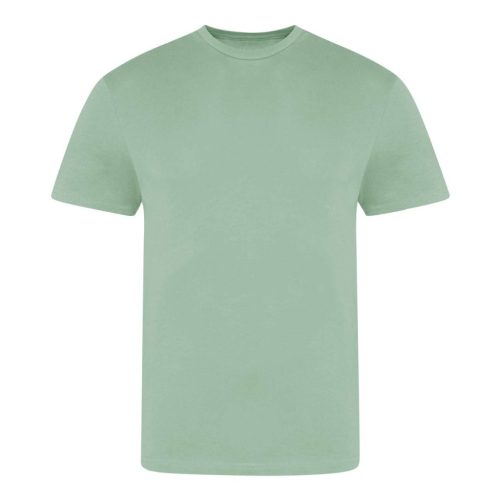 Just Ts JT100 THE 100 T M