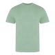 Just Ts JT100 THE 100 T M