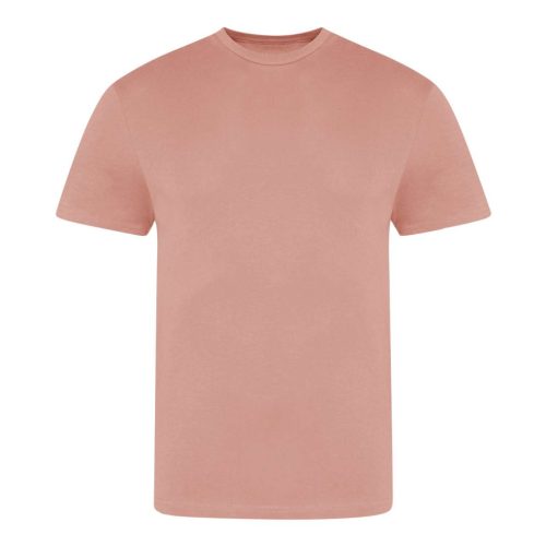 Just Ts JT100 THE 100 T M