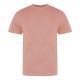 Just Ts JT100 THE 100 T M