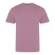 Just Ts JT100 THE 100 T 3XL