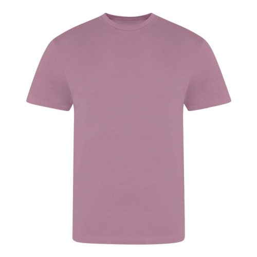 Just Ts JT100 THE 100 T M
