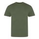 Just Ts JT100 THE 100 T M