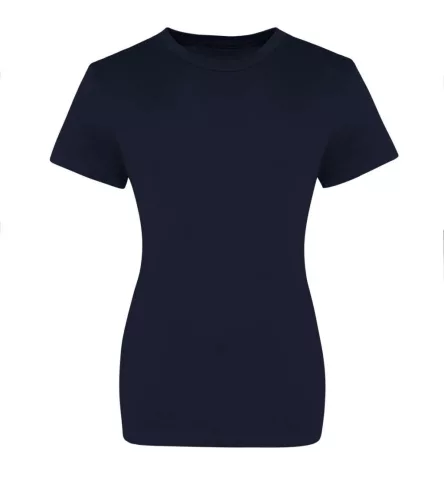 Just Ts JT100F THE 100 NŐI PÓLÓ 2XL