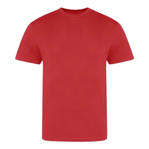 Just Ts JT100 THE 100 T L
