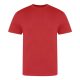 Just Ts JT100 THE 100 T S