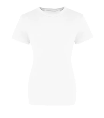 Just Ts JT100F THE 100 NŐI PÓLÓ 2XL