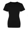 Just Ts JT100F THE 100 NŐI PÓLÓ 2XL