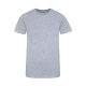 Just Ts JT100 THE 100 T L
