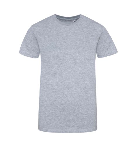 Just Ts JT100 THE 100 T S