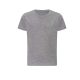 Just Ts JT100J THE 100 KIDS T XL
