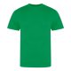 Just Ts JT100 THE 100 T 2XL