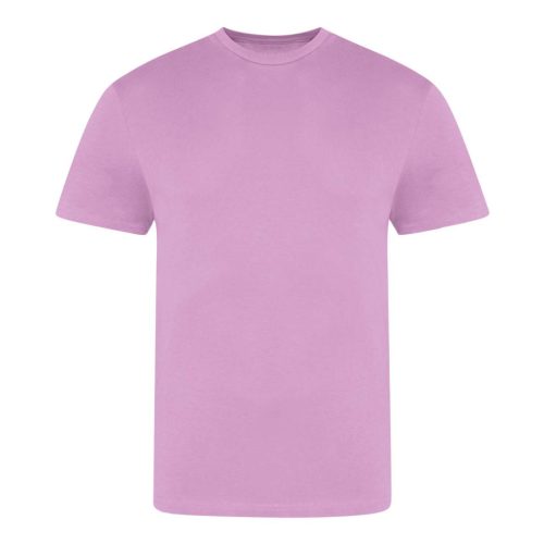 Just Ts JT100 THE 100 T 2XL