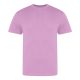 Just Ts JT100 THE 100 T 3XL