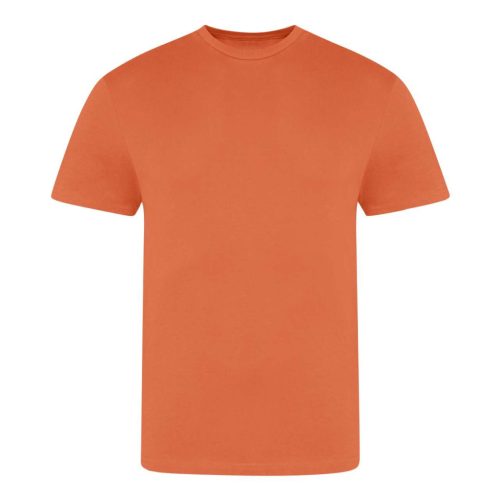 Just Ts JT100 THE 100 T M