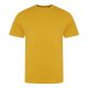 Just Ts JT100 THE 100 T 3XL