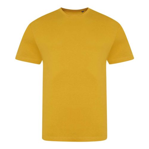 Just Ts JT100 THE 100 T M