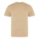 Just Ts JT100 THE 100 T L