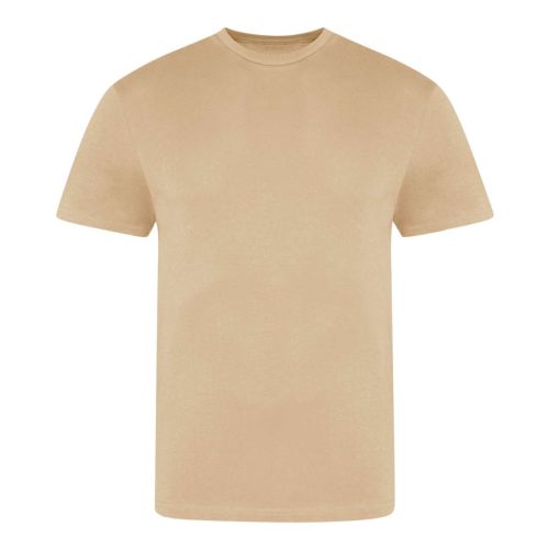 Just Ts JT100 THE 100 T M
