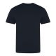 Just Ts JT100 THE 100 T 2XL