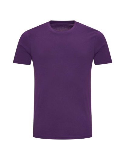 Just Ts JT100 THE 100 T M