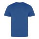 Just Ts JT100 THE 100 T M