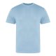 Just Ts JT100 THE 100 T 3XL