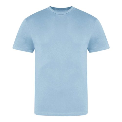 Just Ts JT100 THE 100 T M