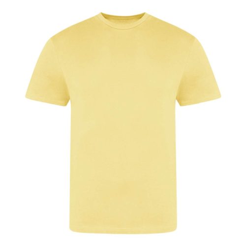 Just Ts JT100 THE 100 T L