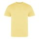 Just Ts JT100 THE 100 T M