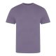 Just Ts JT100 THE 100 T 3XL