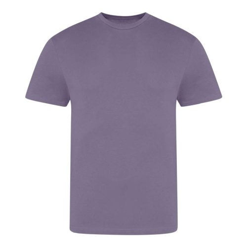 Just Ts JT100 THE 100 T M