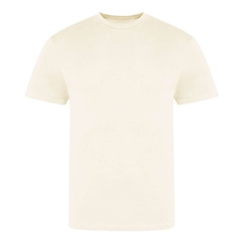 Just Ts JT100 THE 100 T M
