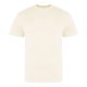 Just Ts JT100 THE 100 T M