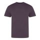 Just Ts JT100 THE 100 T 3XL