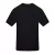 Just Ts JT120 SIGNATURE HEAVYWEIGHT PÓLÓ 2XL