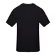 Just Ts JT120 SIGNATURE HEAVYWEIGHT PÓLÓ 2XL