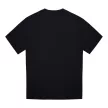 Just Ts JT120 SIGNATURE HEAVYWEIGHT PÓLÓ 2XL