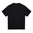 Just Ts JT120 SIGNATURE HEAVYWEIGHT PÓLÓ M