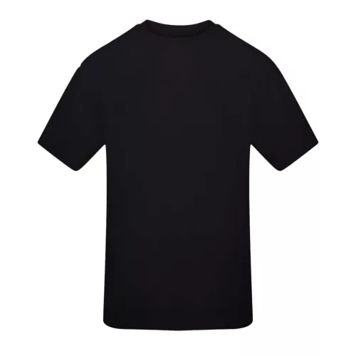 Just Ts JT120 SIGNATURE HEAVYWEIGHT PÓLÓ XL