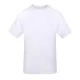 Just Ts JT120 SIGNATURE HEAVYWEIGHT PÓLÓ L